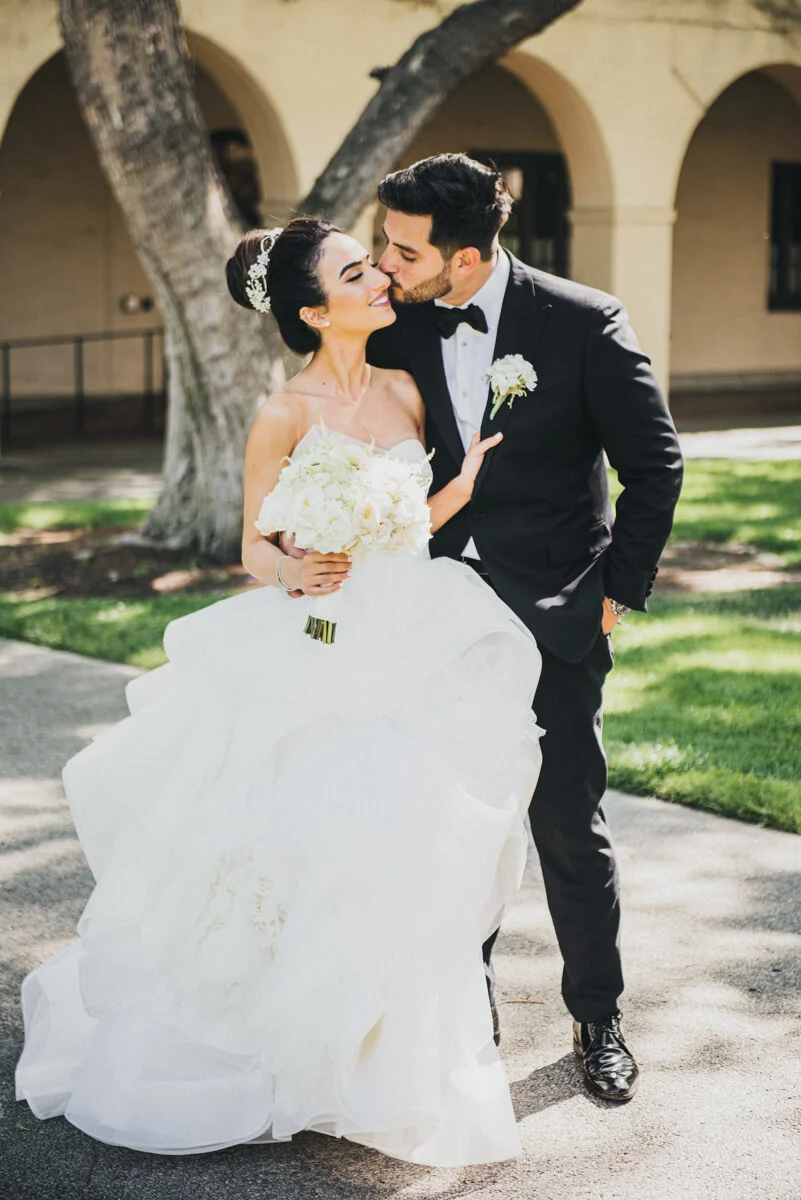 2019 Aug 10 Armen and Lilit-996